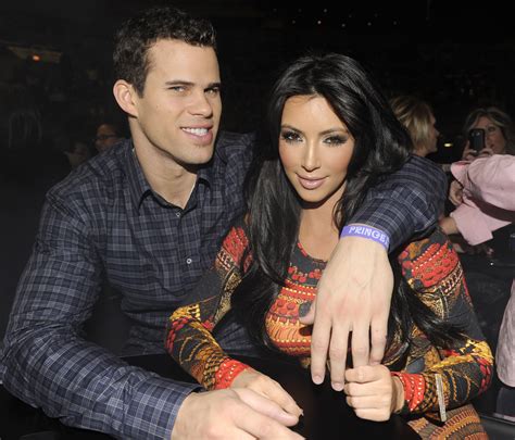 who is kris humphries dating now